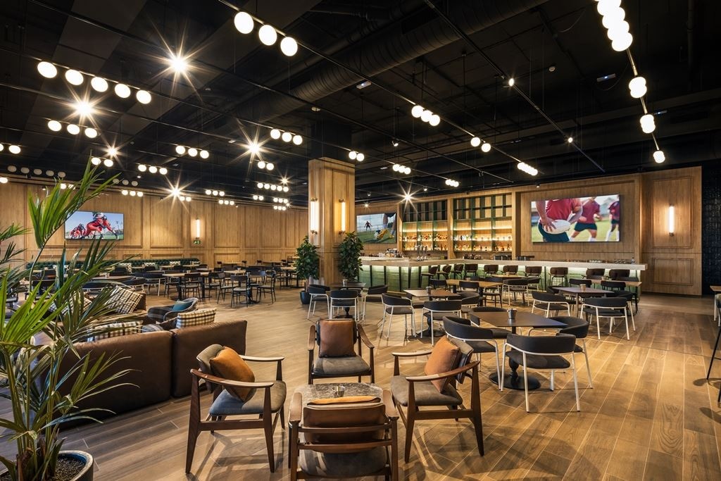 restaurants-restaurants