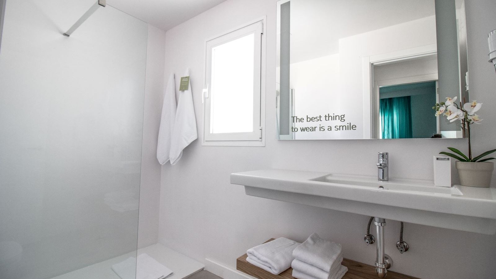 rooms-1-bedroom-apartment