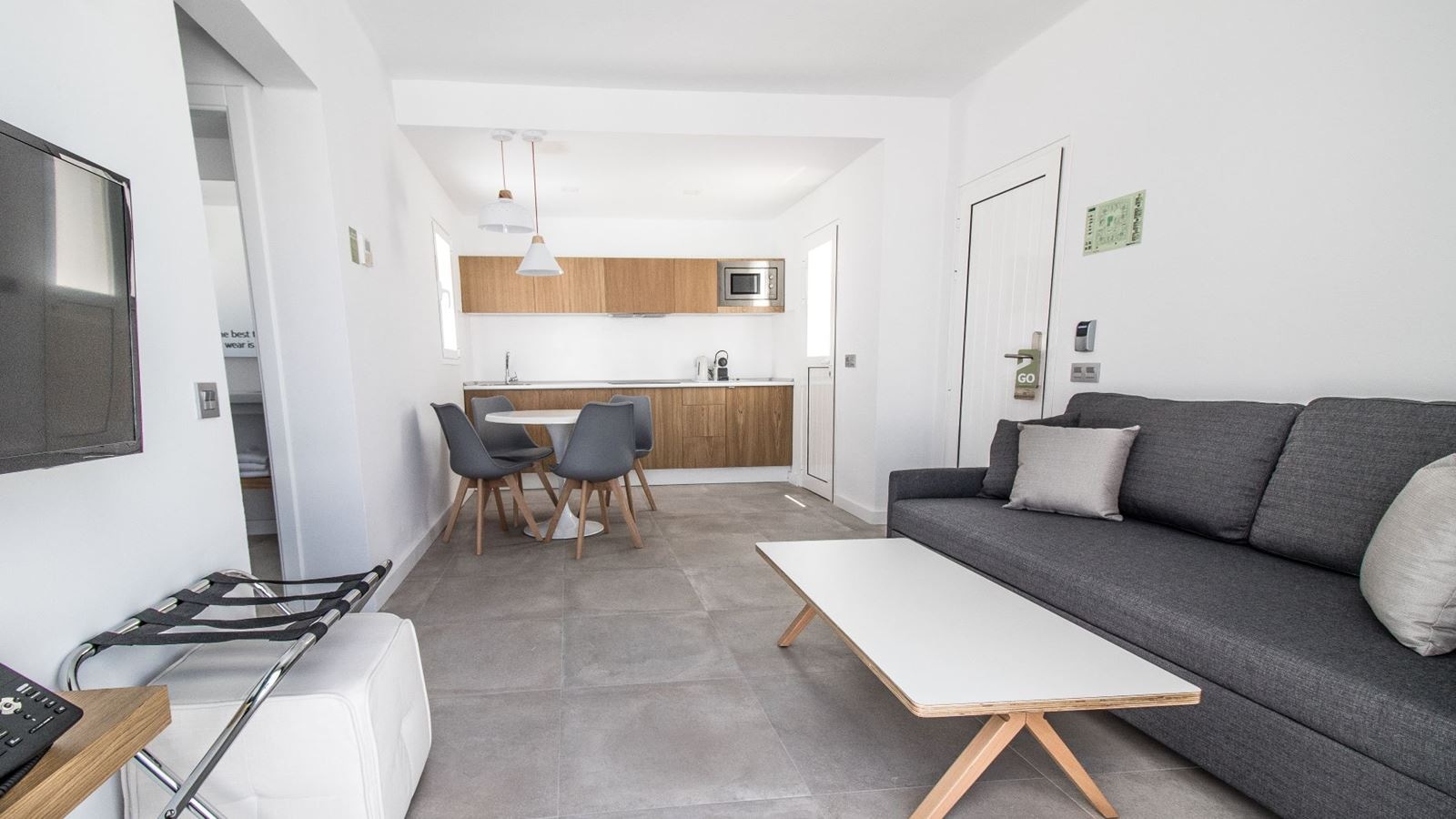 rooms-2-bedroom-apartment