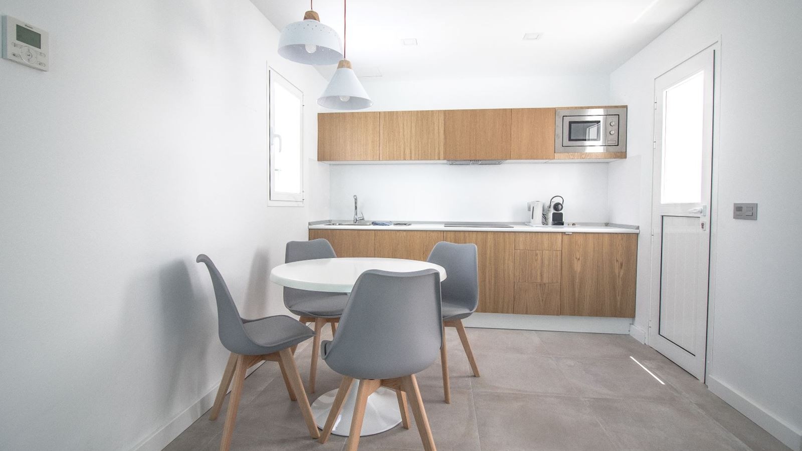 rooms-2-bedroom-apartment