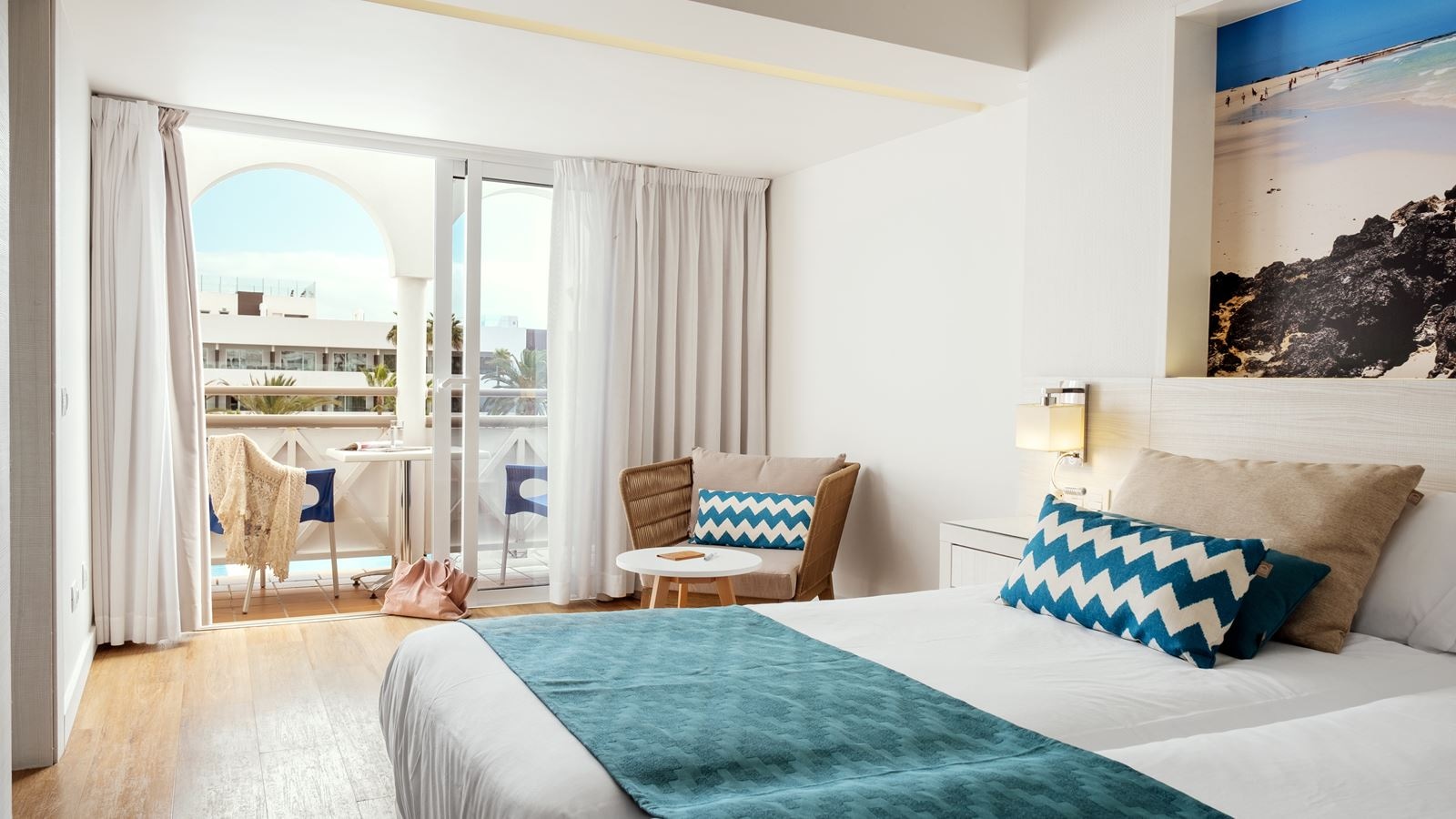 rooms-doble-estandar-balcon