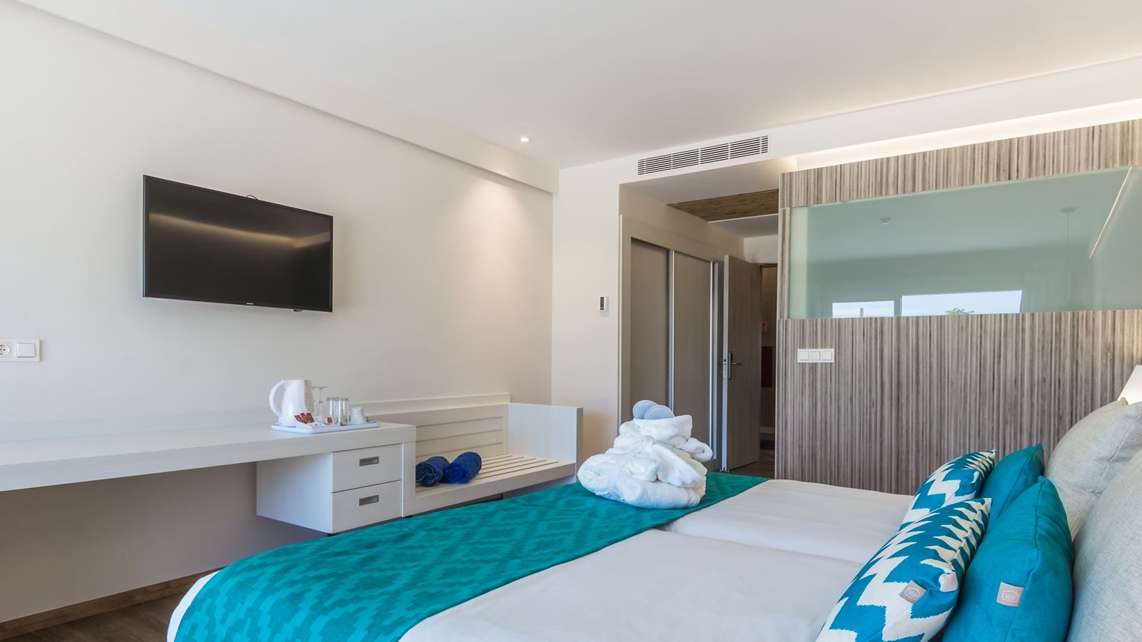 rooms-junior-suite-superior