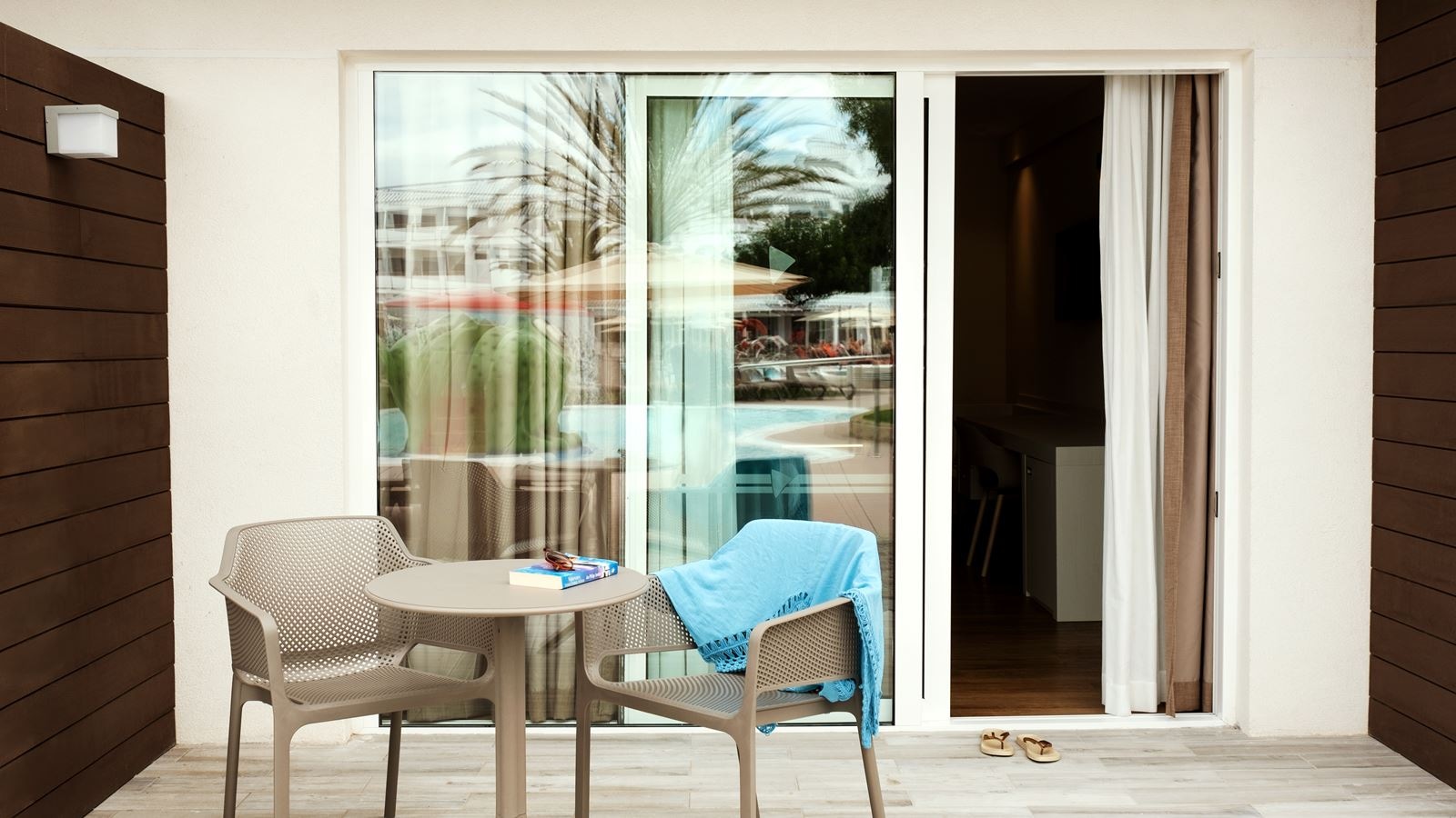 rooms-junior-suite-superior