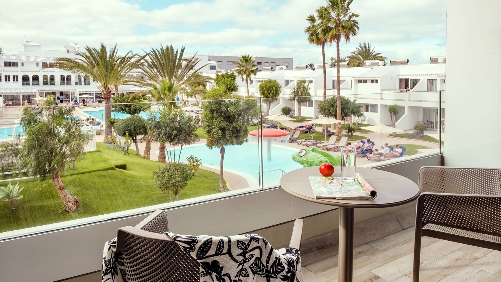 rooms-junior-suite-superior