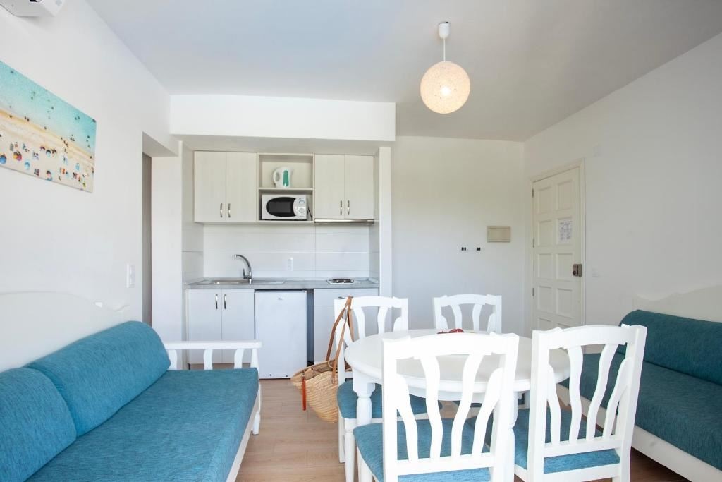 rooms-apartment-max-2-pax