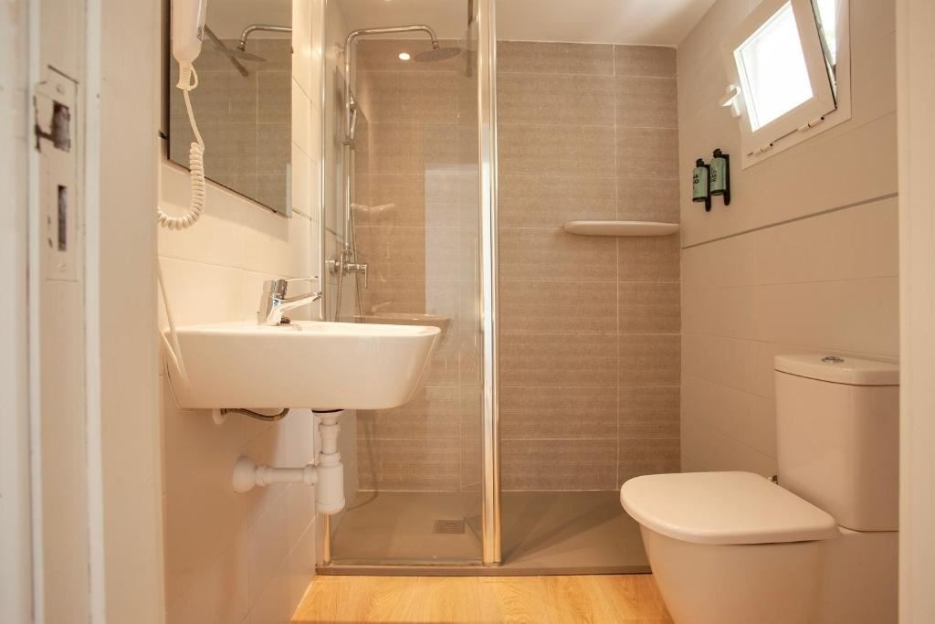 rooms-apartment-max-2-pax