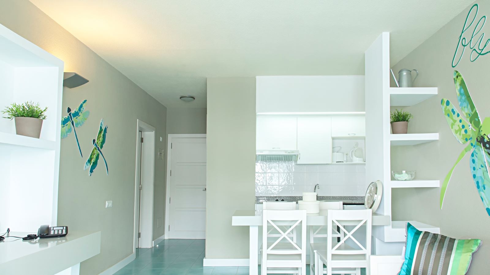 rooms-1-bedroom-apartment-ap1