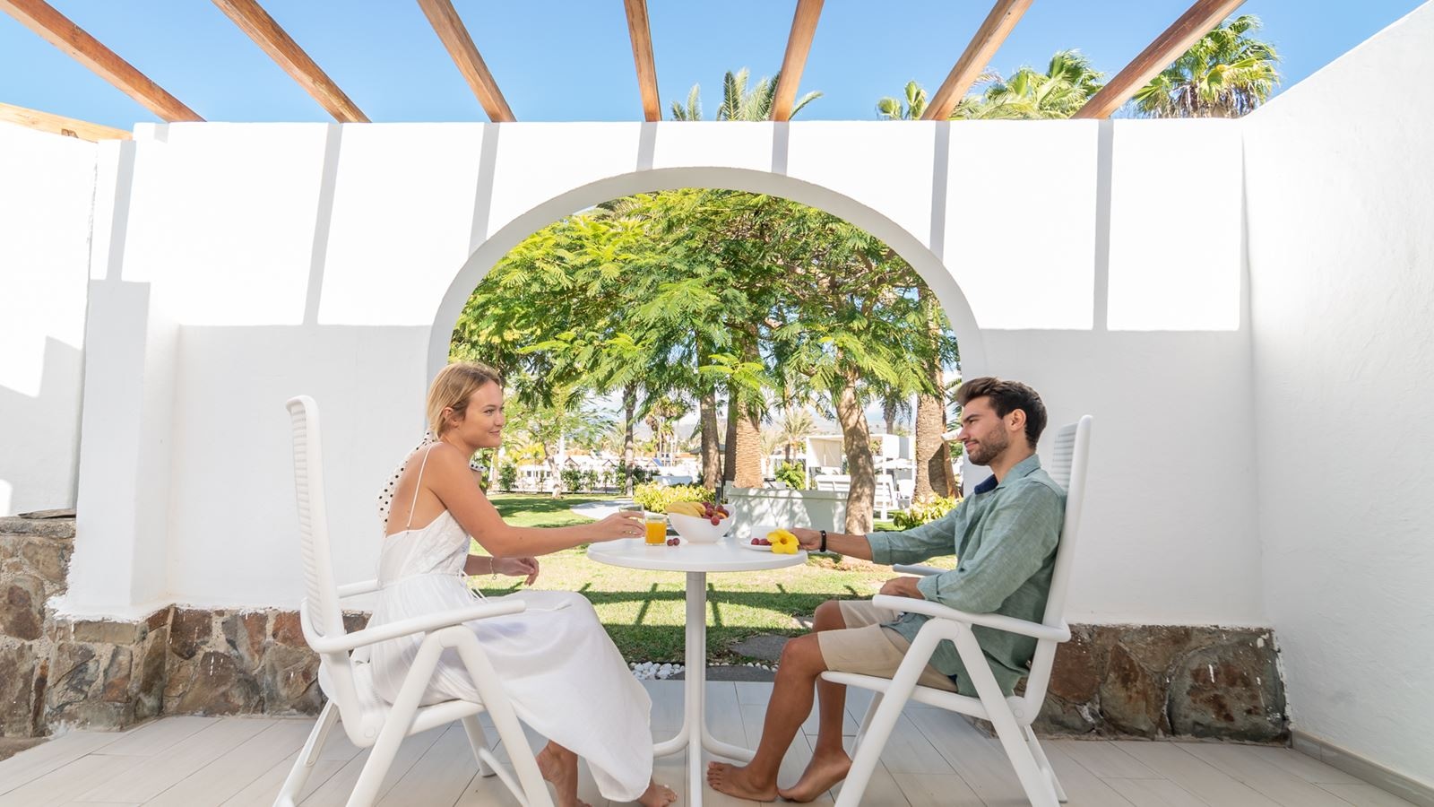 rooms-suite-roof-terrace-srt