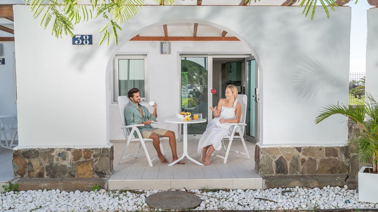 rooms-suite-roof-terrace-srt