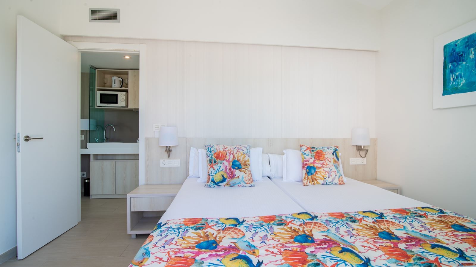 rooms-suite-roof-terrace-srt