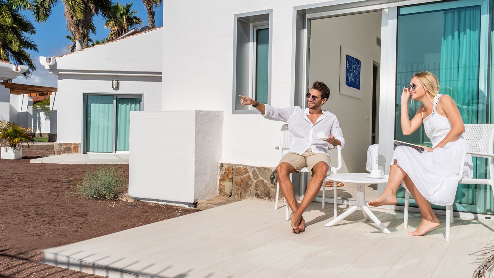 rooms-suite-golf-course-view-sgc