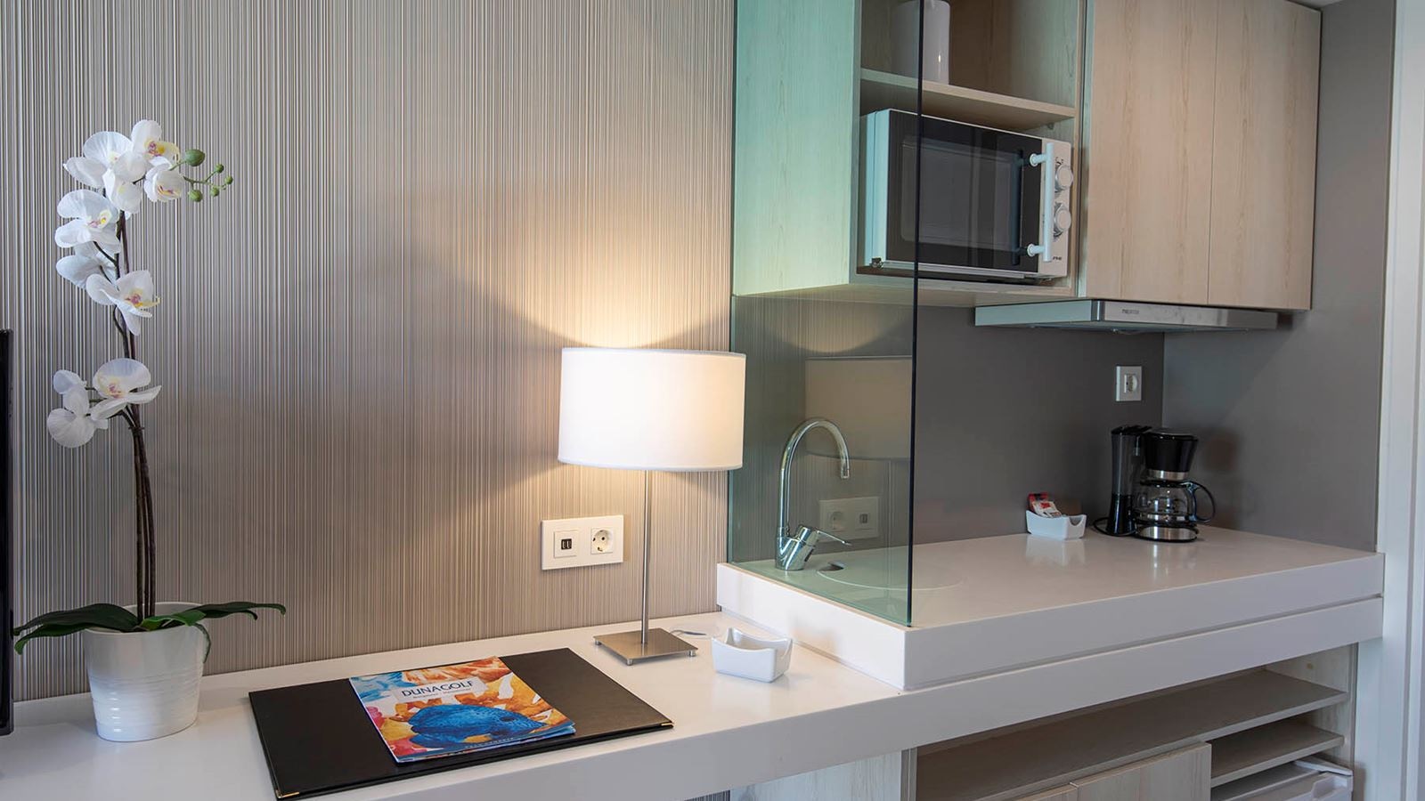 rooms-suite-golf-course-view-sgc