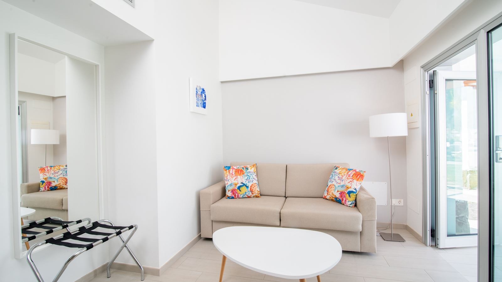 rooms-suite-golf-course-view-sgc