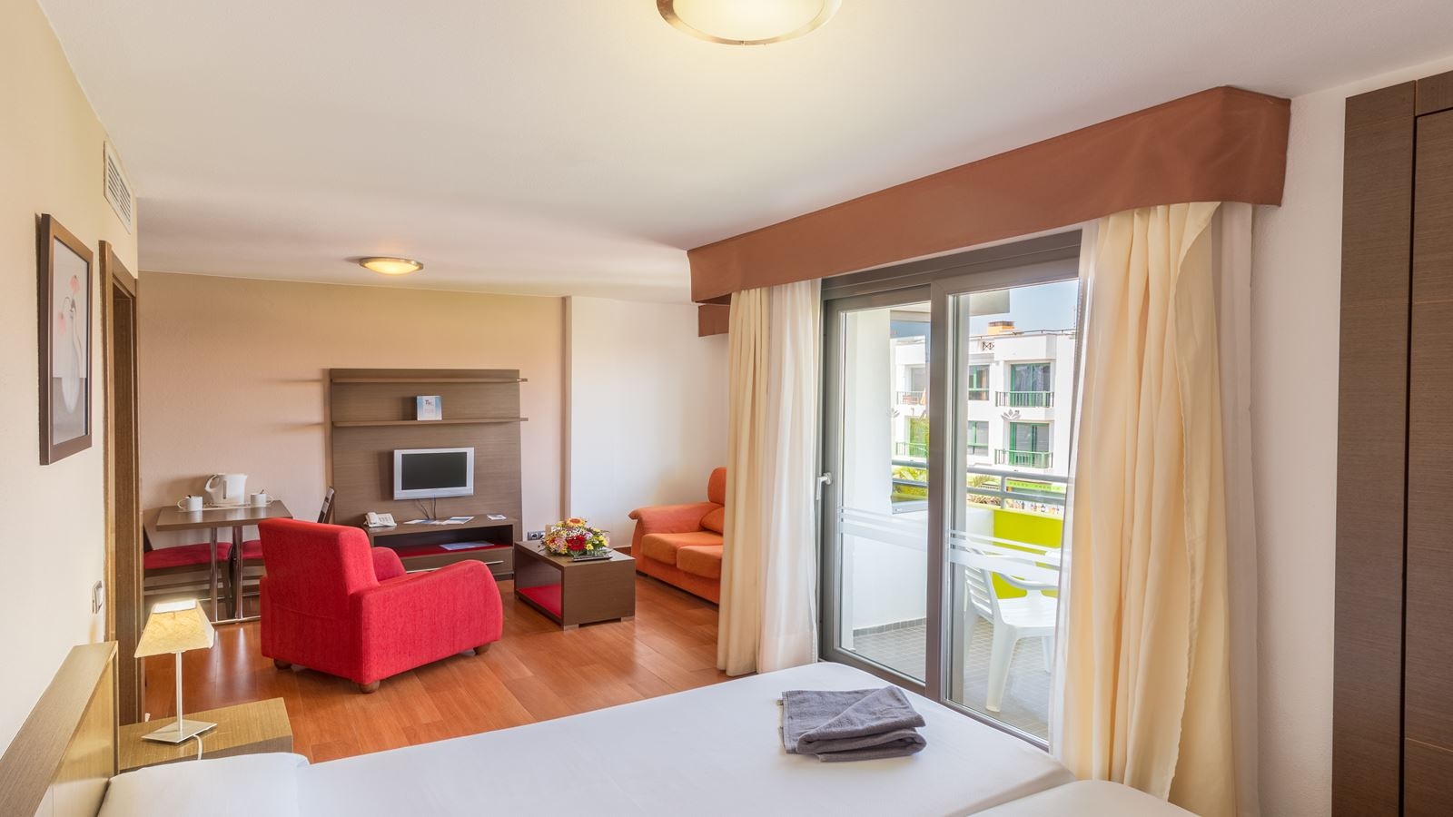 rooms-double-room-dbl