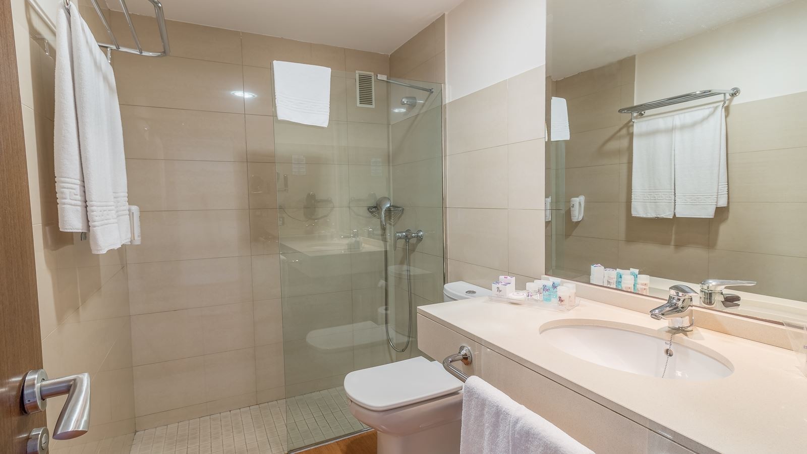 rooms-double-room-dbl