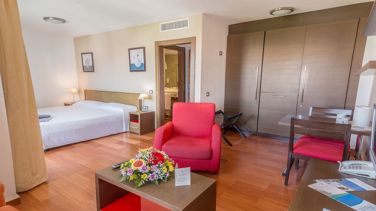 rooms-double-room-dbl