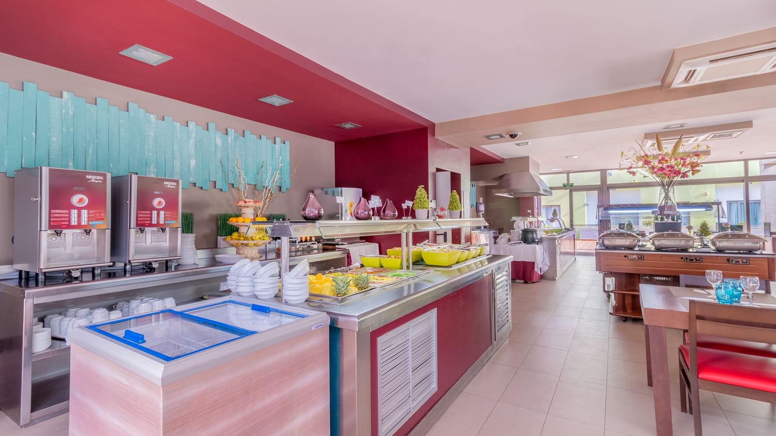 restaurants-las-palmeras