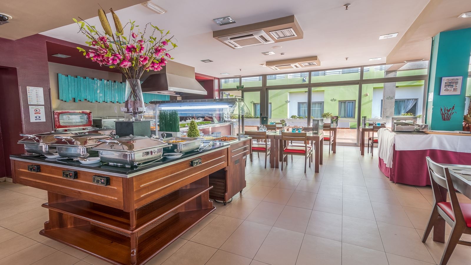 restaurants-las-palmeras