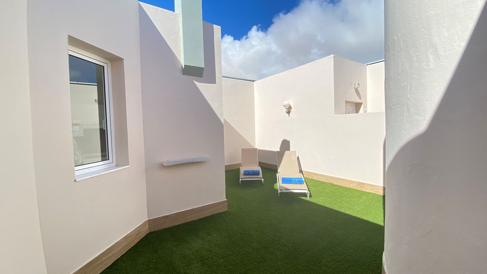 rooms-junior-suite-js