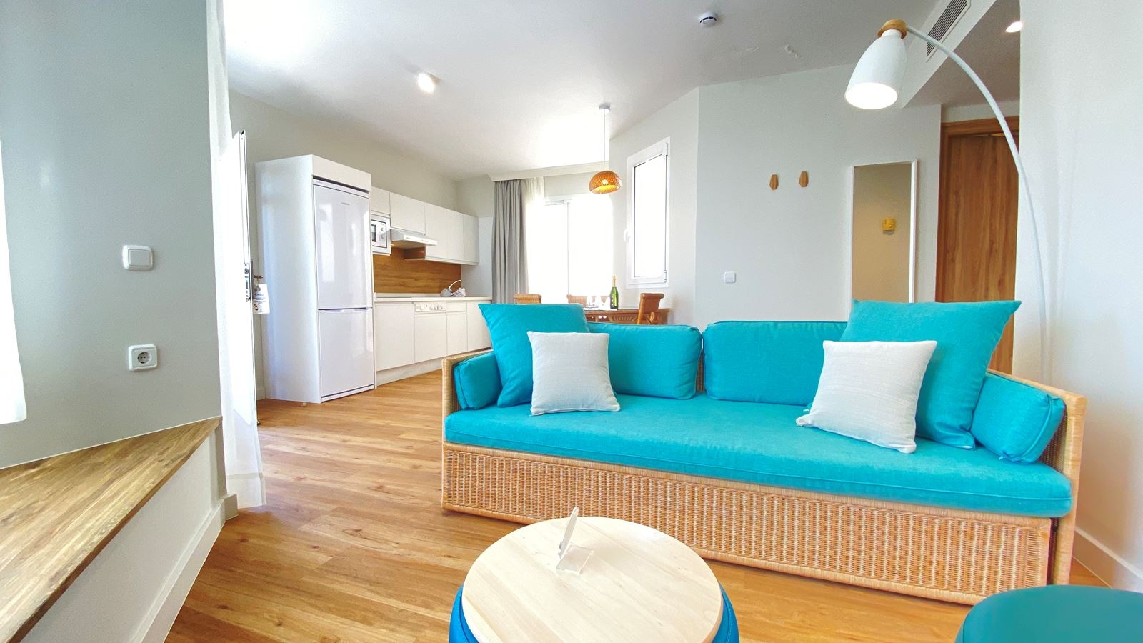 rooms-junior-suite-js