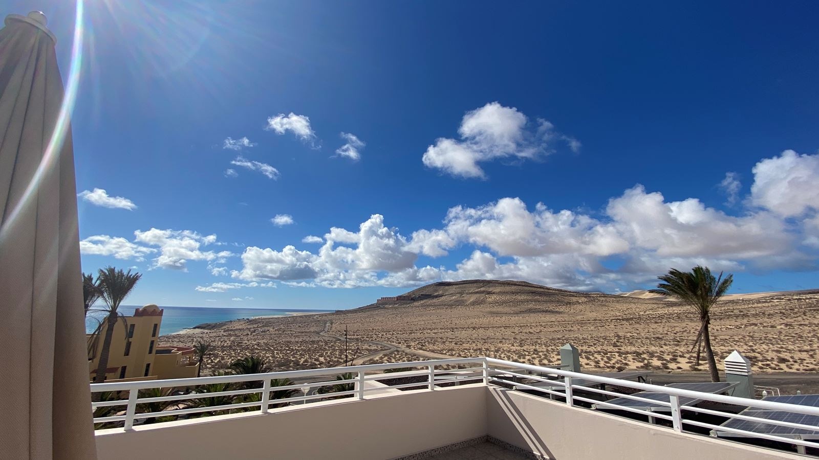 rooms-suite-2-bedrooms-seaview--sui-sv