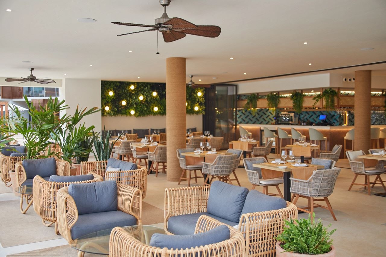 restaurants-sargantana