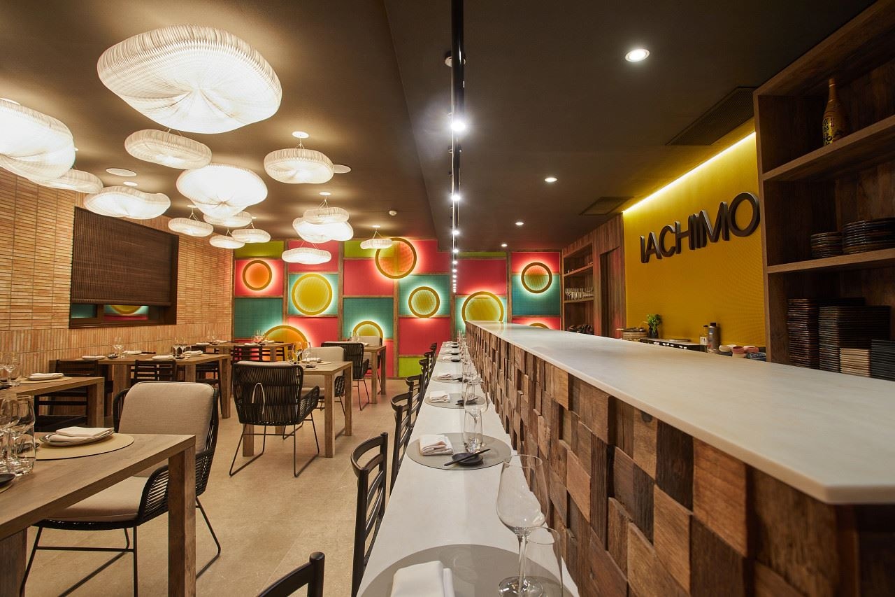 restaurants-iachimo
