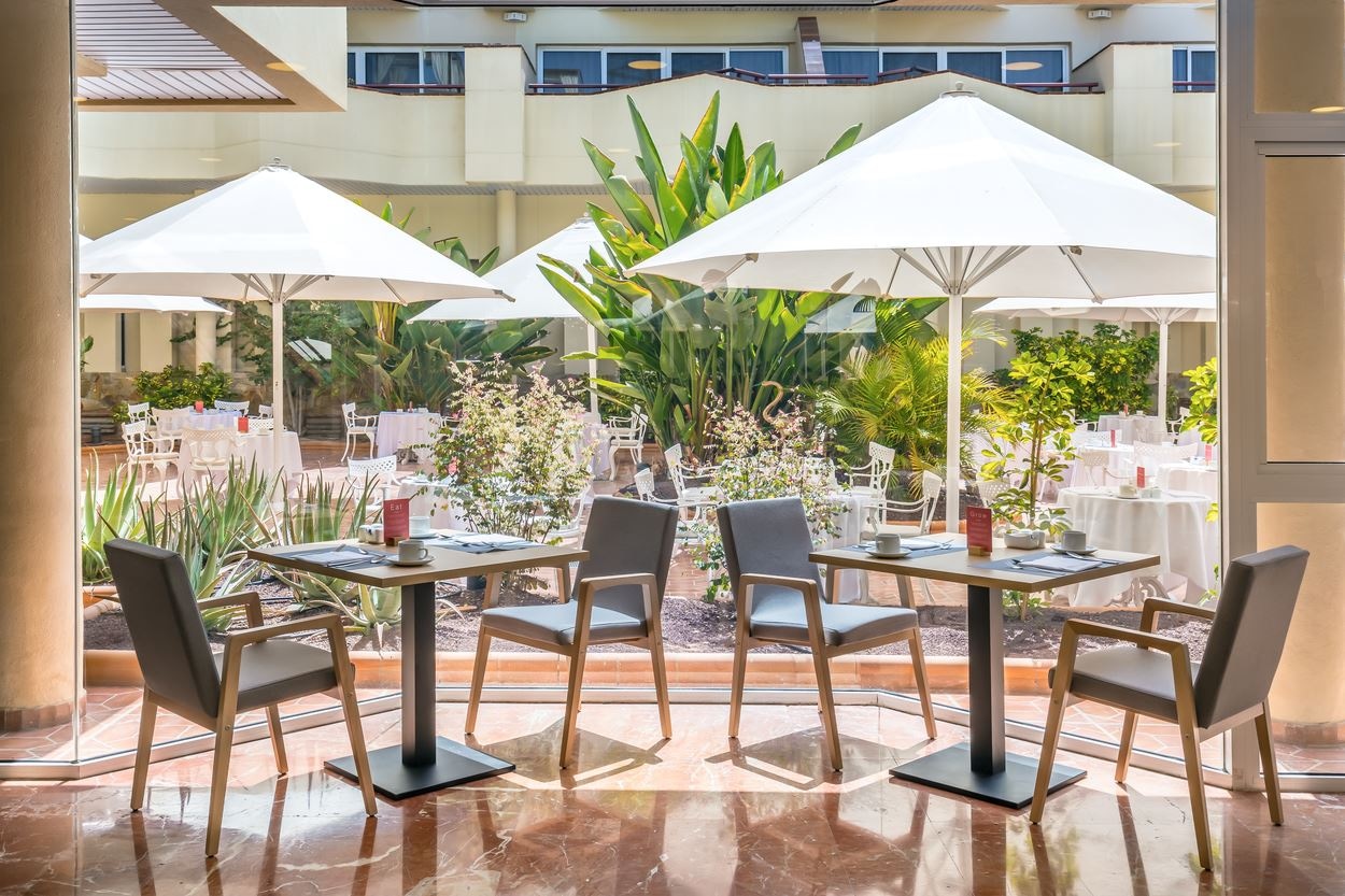 restaurants-tindaya-restaurant