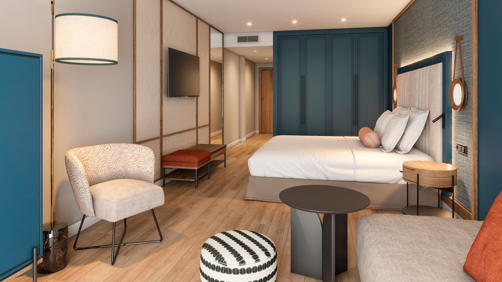 rooms-junior-suite-esencia