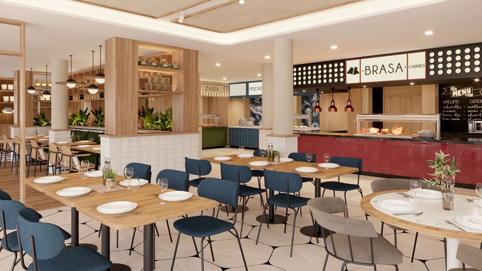 restaurants-food-market