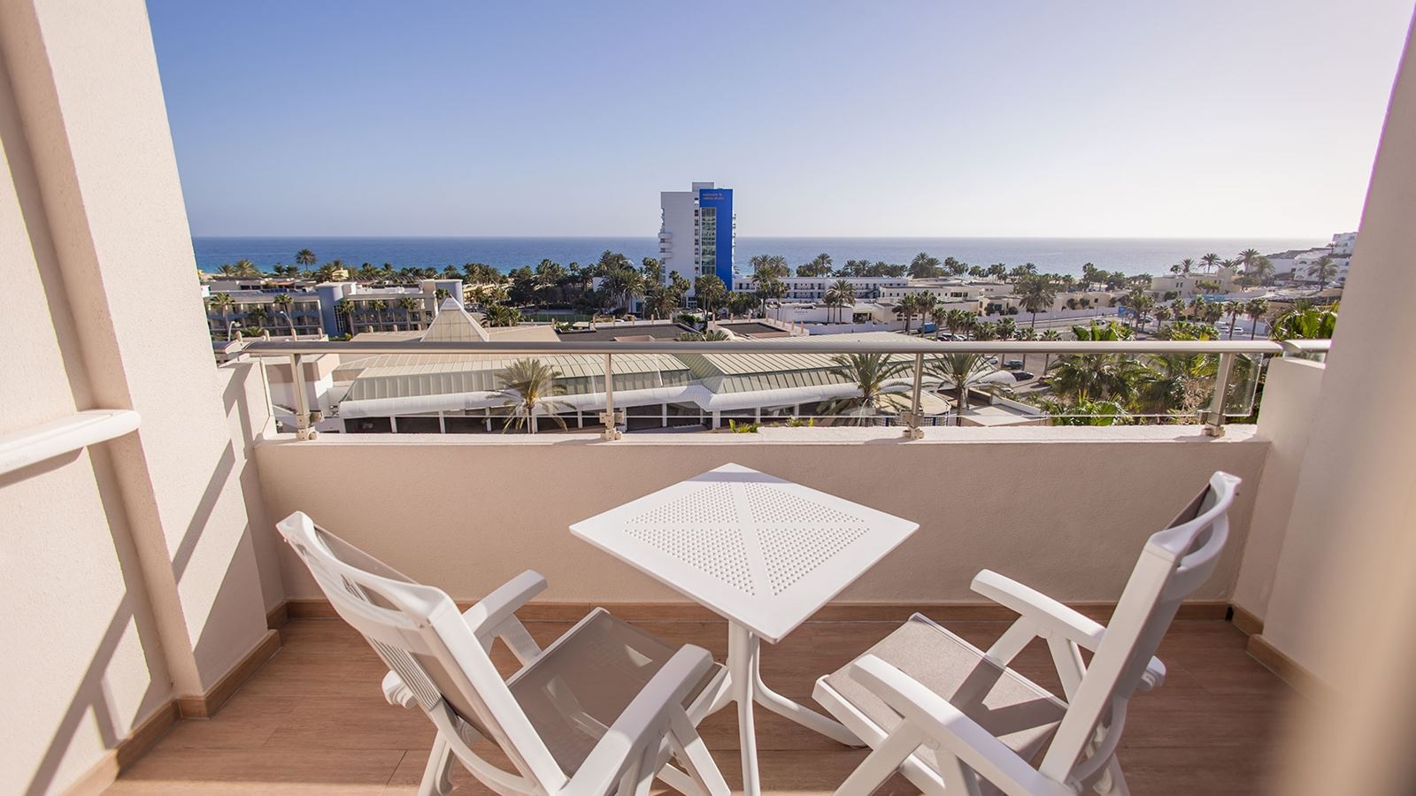 rooms-classic-1-bedroom-apartment-sea-view-with-balcony-type-a