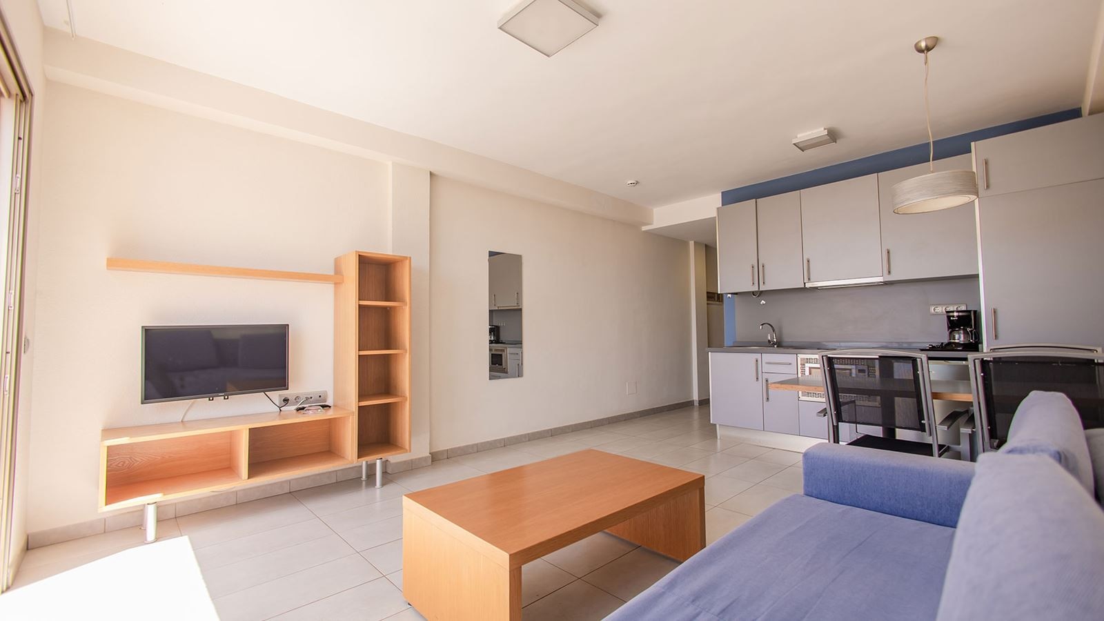 rooms-classic-1-bedroom-apartment-with-balcony-type-b