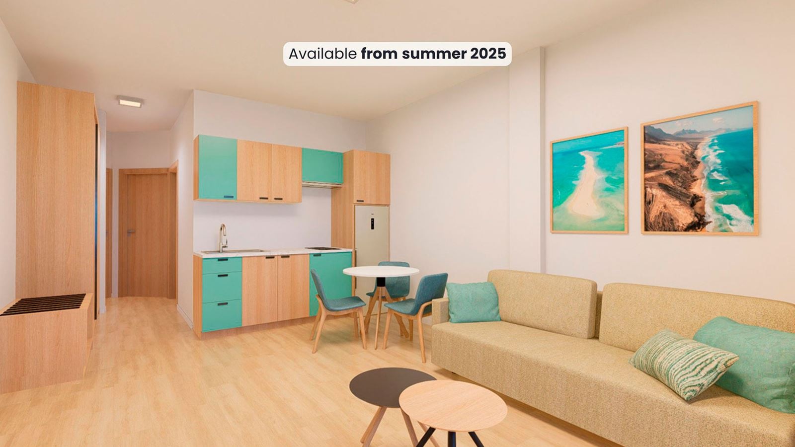 rooms-premium-1-bedroom-apartment-sea-view-with-balcony