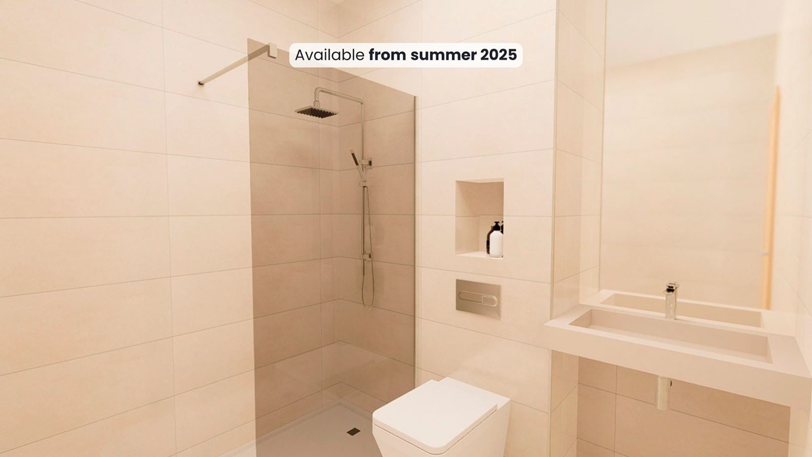 rooms-premium-1-bedroom-apartment-sea-view-with-balcony