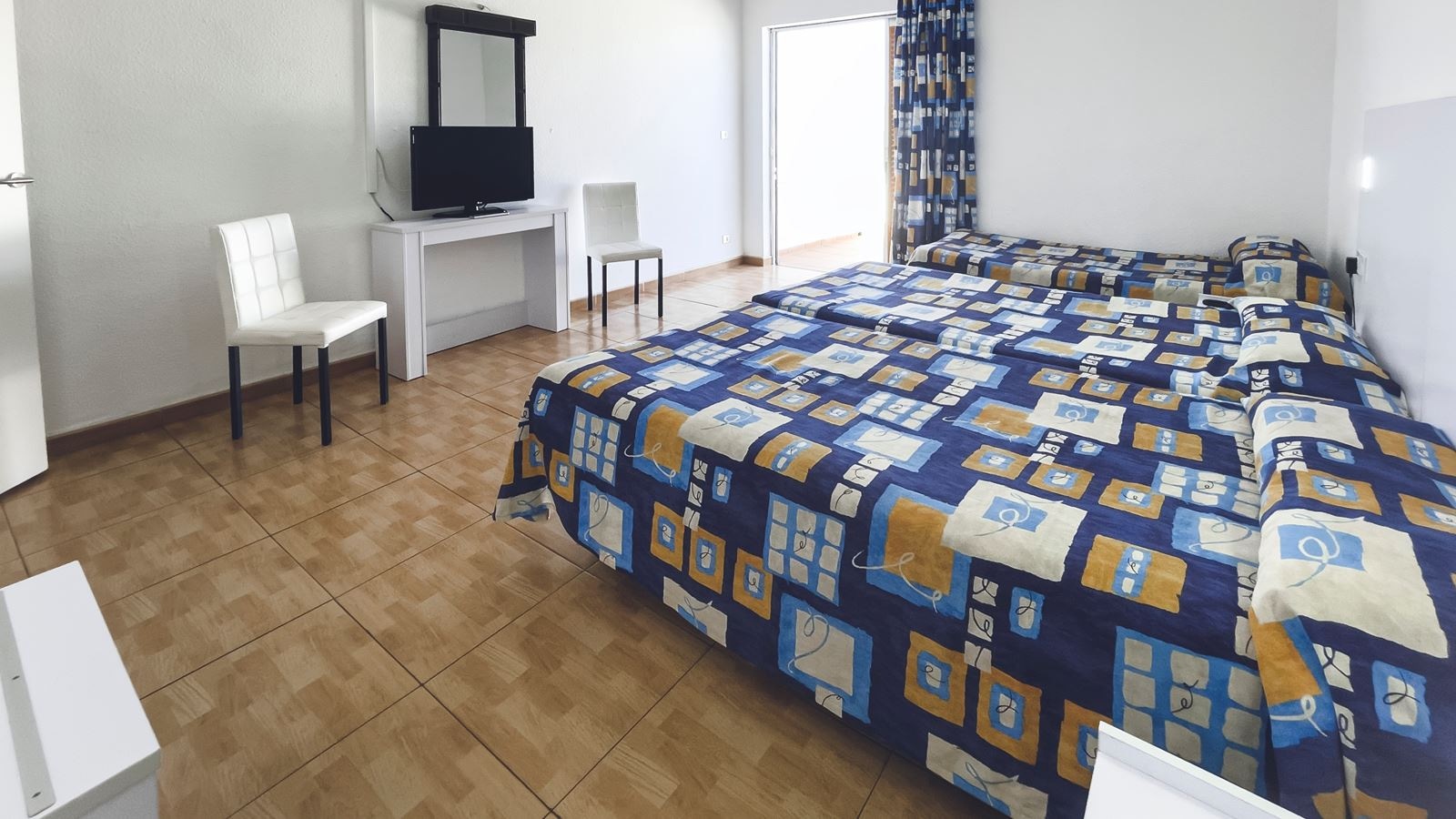 rooms-studio-standard