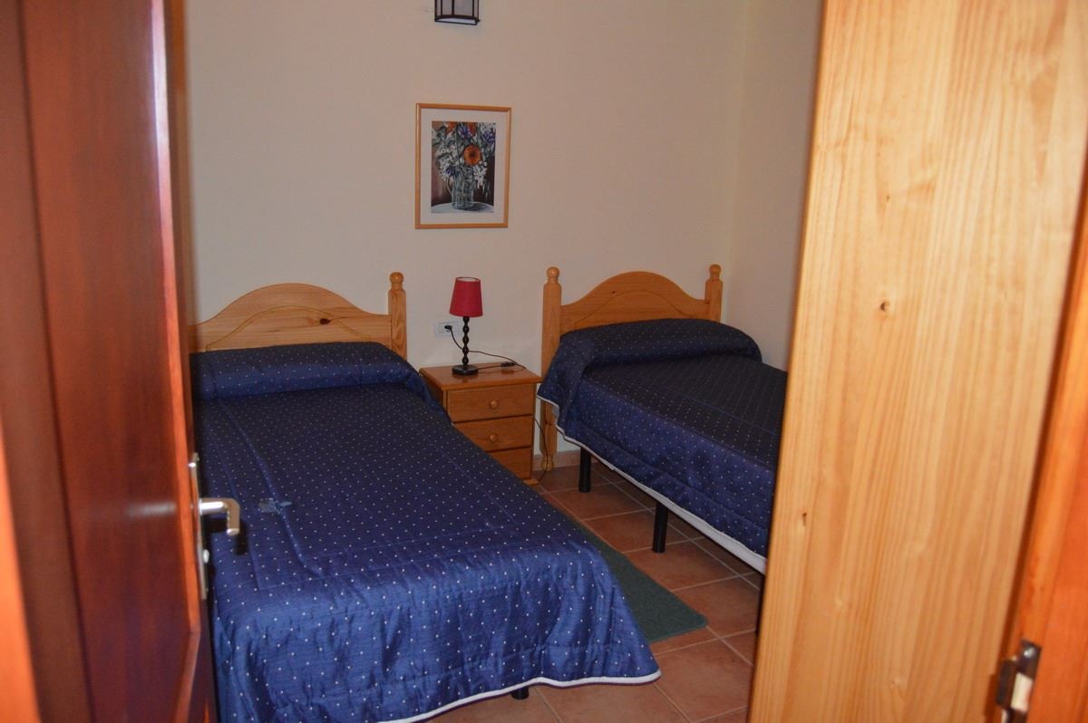 rooms-1-bedroom-with-terrace