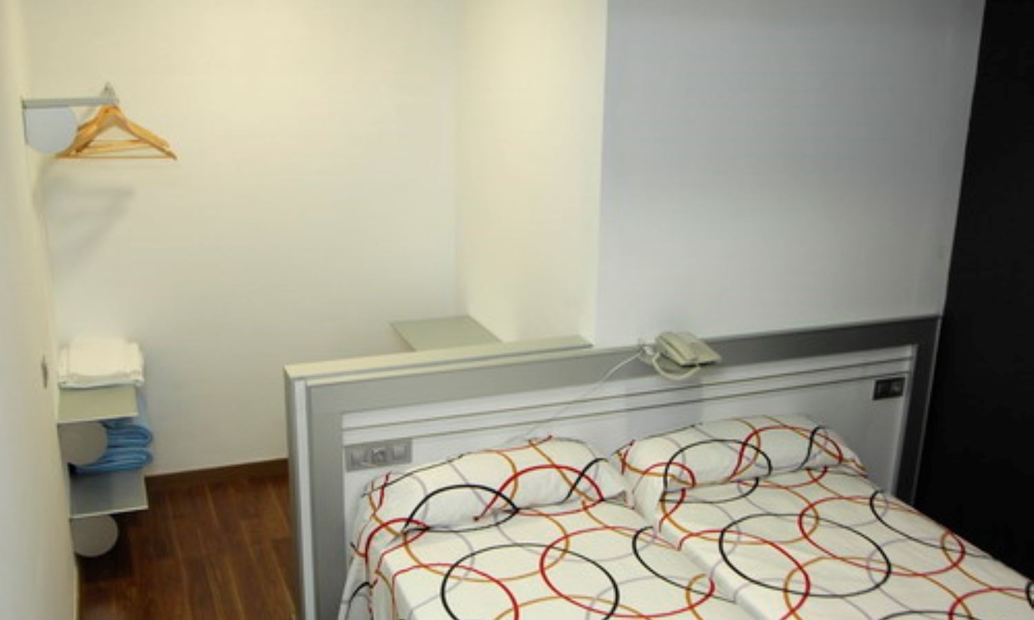 rooms-double-room