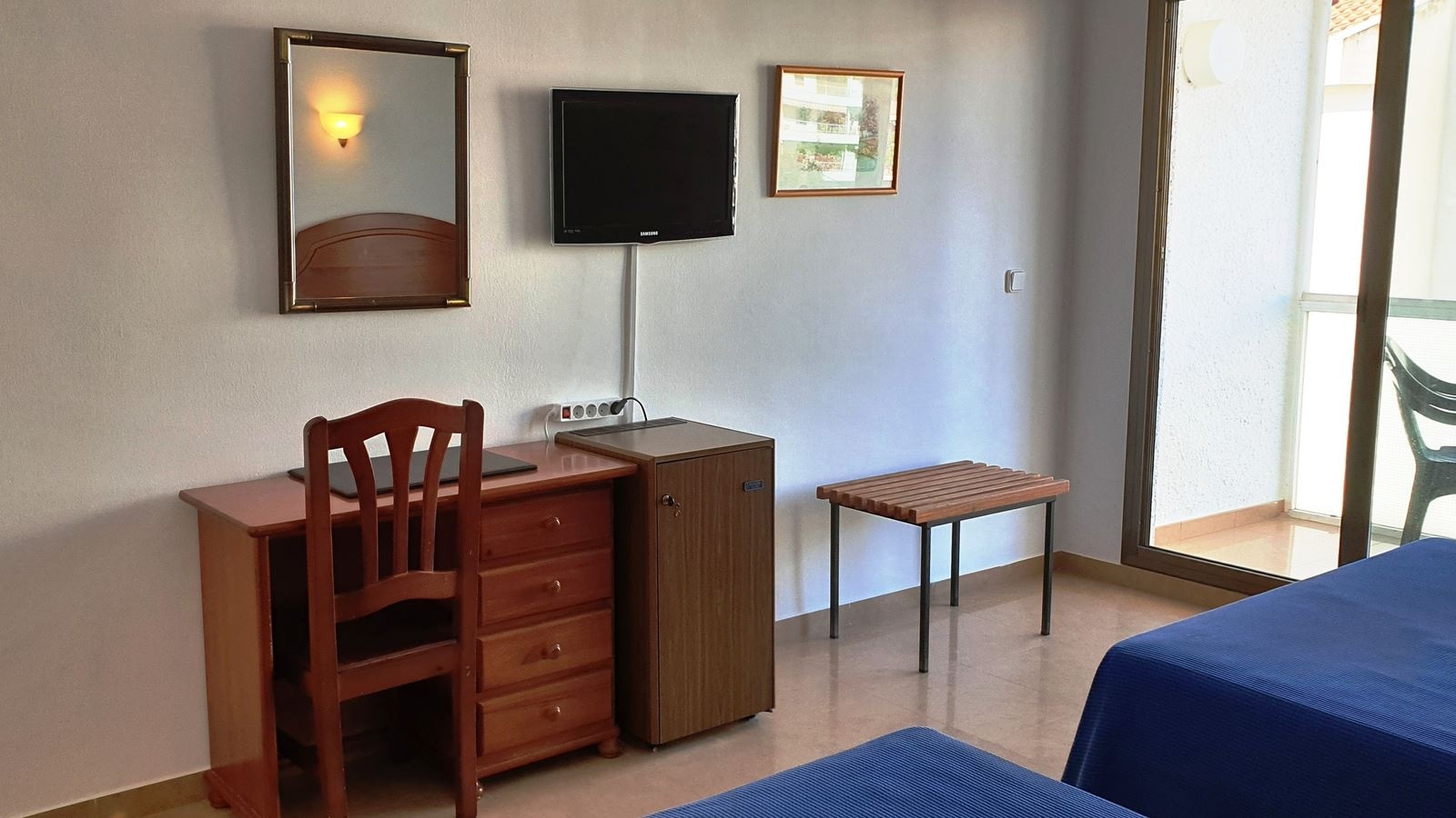 rooms-double-standard-room-sea-view