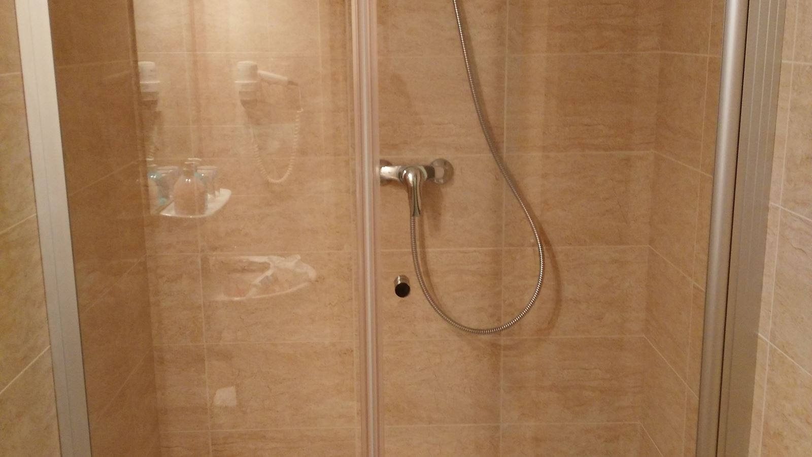 rooms-double-standard-room-sea-view