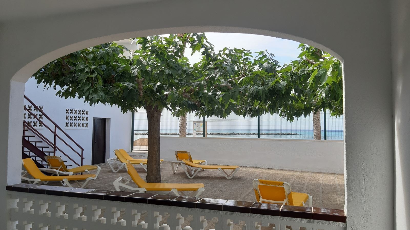 rooms-double-standard-room