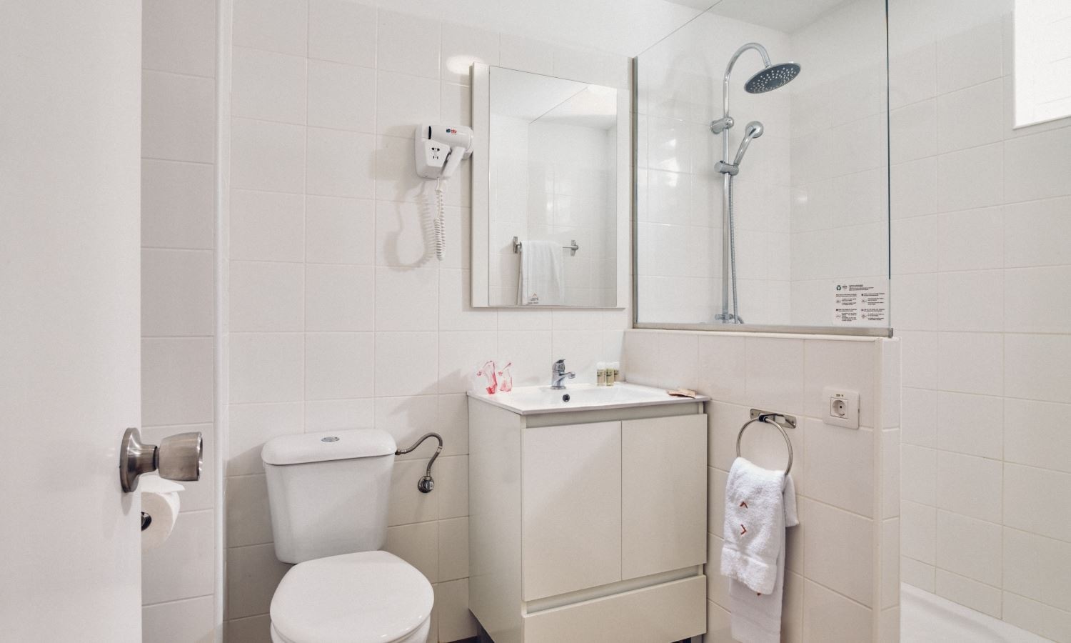 rooms-standard-apartment