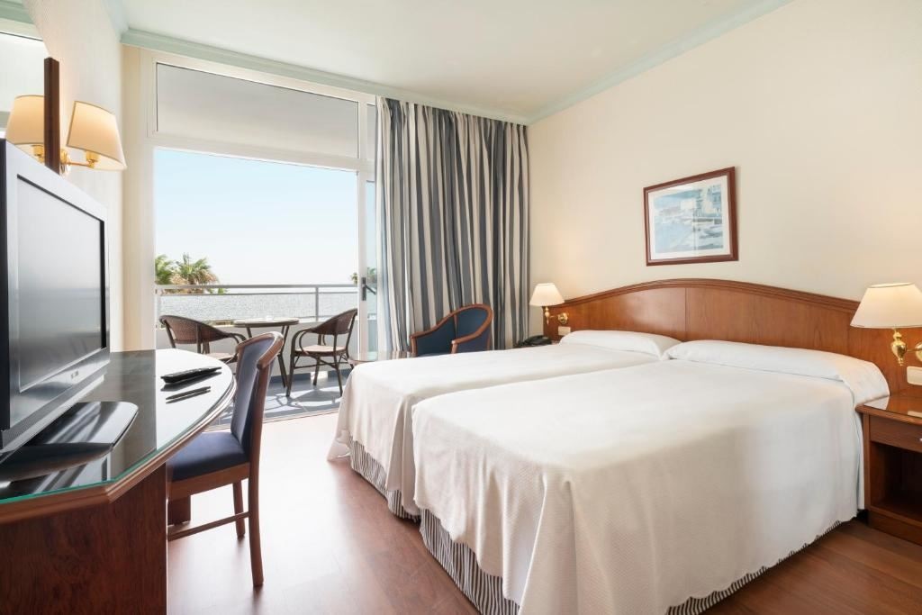 rooms-confort-sea-view-balcony-or-terrace