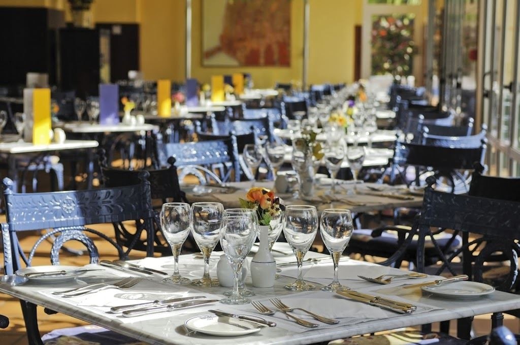 restaurants-restaurante