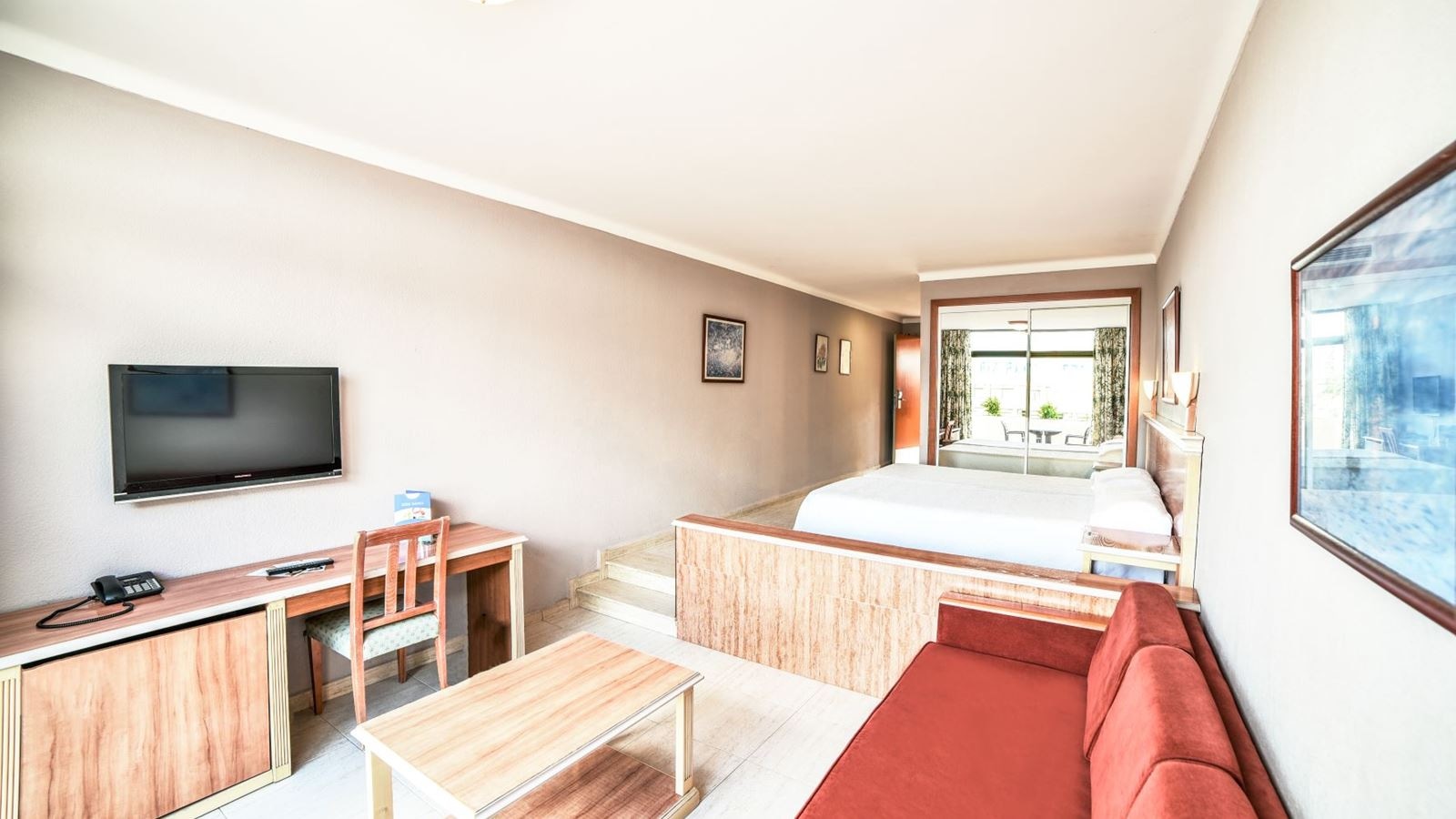 rooms-twin-room-sea-view-with-balcony-or-terrace