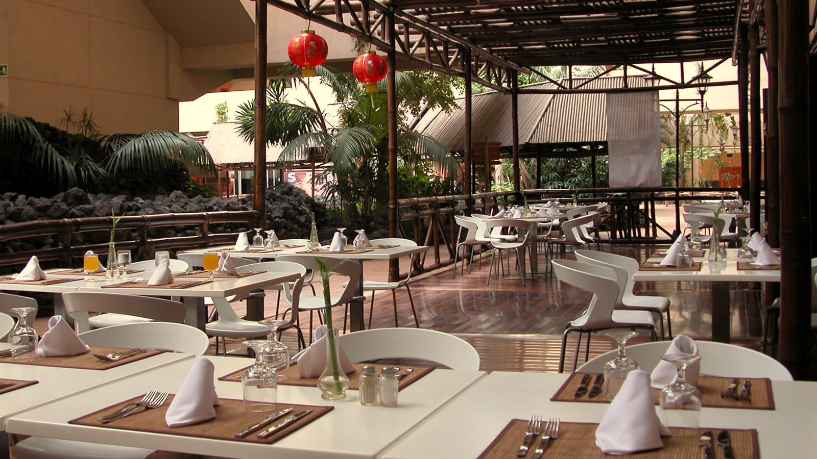 restaurants-restaurante-oriental-bamboo