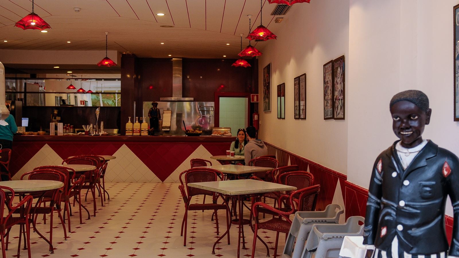 restaurants-hamburguesería-beatriz