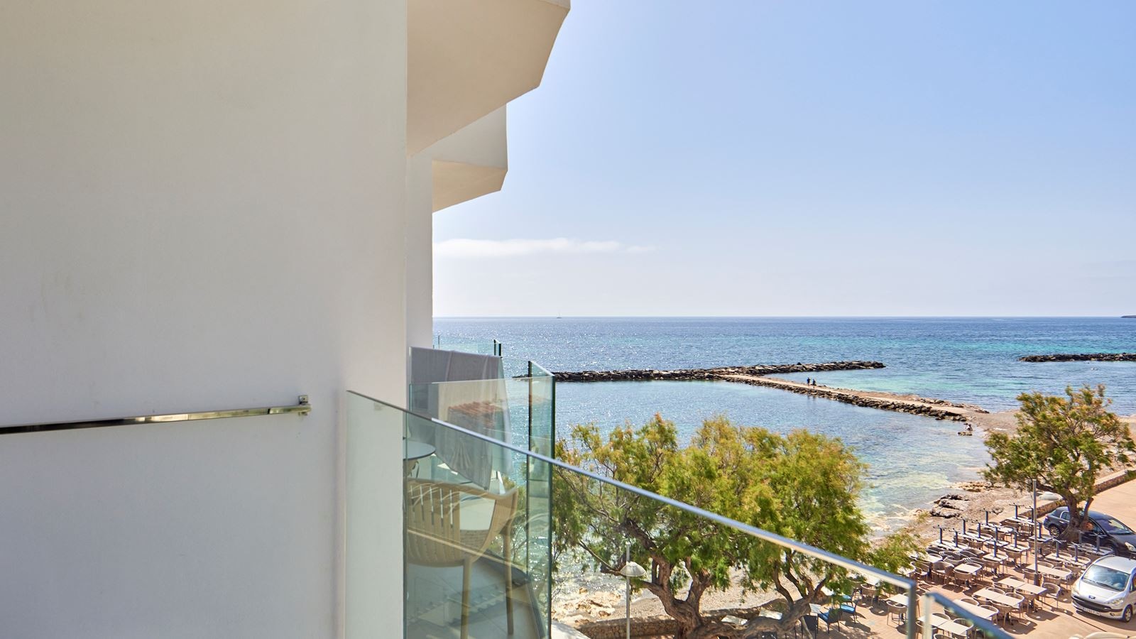 rooms-double-superior-room