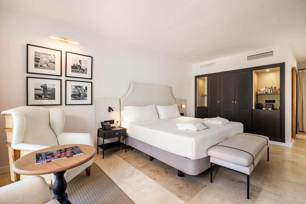 rooms-premium-garden-with-terrace