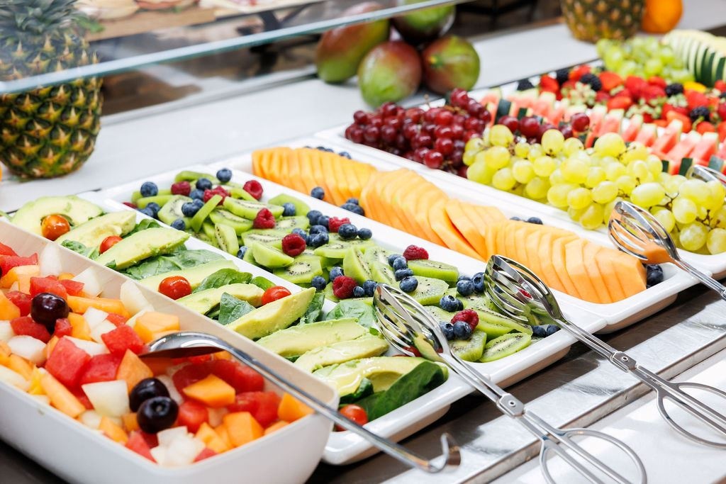 restaurants-buffet-restaurant