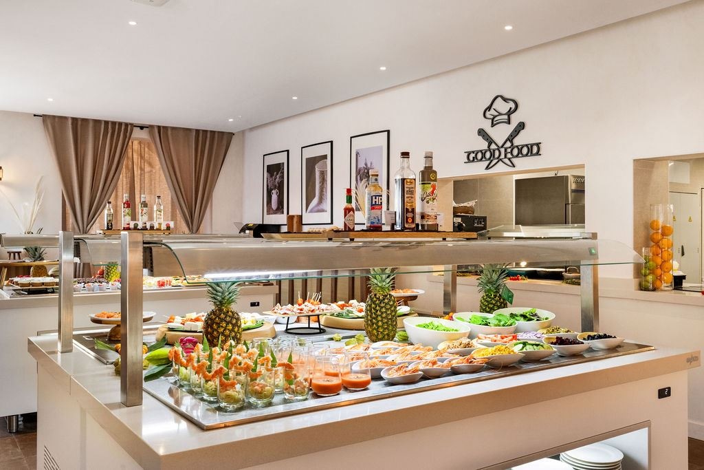 restaurants-buffet-restaurant